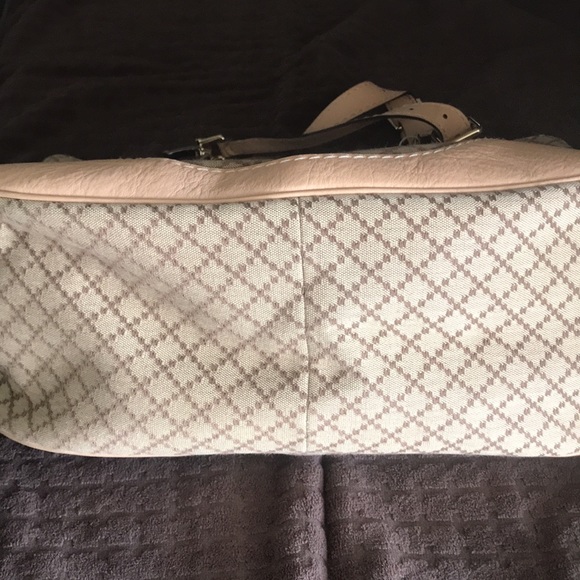 Gucci charlotte tote. 🛑Sold🛑 - Picture 5 of 12